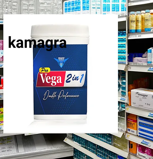 Se puede comprar kamagra en farmacias